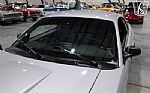 1999 Mustang GT 35th Anniversary Thumbnail 43
