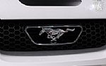 1999 Mustang GT 35th Anniversary Thumbnail 74