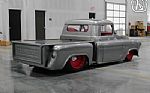 1955 3100 Custom Thumbnail 4