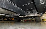 1955 3100 Custom Thumbnail 10