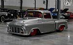 1955 3100 Custom Thumbnail 12