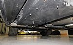 1955 3100 Custom Thumbnail 11