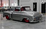 1955 3100 Custom Thumbnail 18