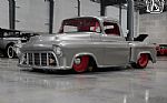 1955 3100 Custom Thumbnail 20
