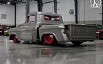 1955 3100 Custom Thumbnail 22