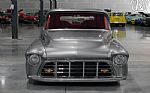 1955 3100 Custom Thumbnail 19