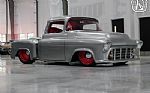 1955 3100 Custom Thumbnail 26
