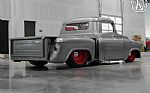 1955 3100 Custom Thumbnail 24