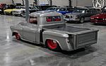 1955 3100 Custom Thumbnail 31