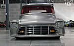 1955 3100 Custom Thumbnail 27
