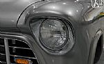 1955 3100 Custom Thumbnail 39