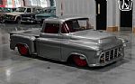 1955 3100 Custom Thumbnail 36