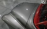 1955 3100 Custom Thumbnail 42