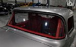 1955 3100 Custom Thumbnail 43