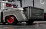 1955 3100 Custom Thumbnail 48