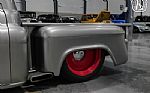 1955 3100 Custom Thumbnail 46