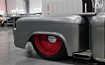 1955 3100 Custom Thumbnail 59