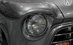 1955 3100 Custom Thumbnail 66