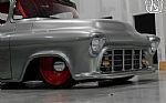 1955 3100 Custom Thumbnail 65