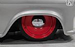 1955 3100 Custom Thumbnail 64