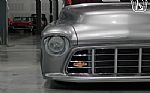 1955 3100 Custom Thumbnail 67