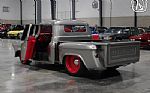 1955 3100 Custom Thumbnail 70