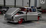 1955 3100 Custom Thumbnail 68
