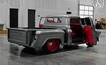 1955 3100 Custom Thumbnail 72
