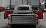 1955 3100 Custom Thumbnail 71