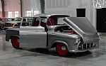 1955 3100 Custom Thumbnail 75