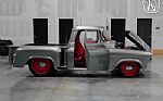 1955 3100 Custom Thumbnail 73
