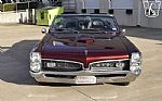 1967 GTO Thumbnail 6