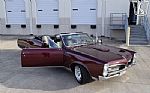 1967 GTO Thumbnail 11