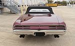 1967 GTO Thumbnail 20