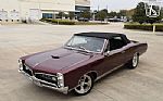 1967 GTO Thumbnail 34