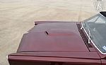 1967 GTO Thumbnail 39