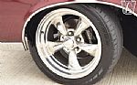 1967 GTO Thumbnail 37