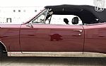 1967 GTO Thumbnail 40