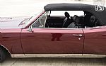 1967 GTO Thumbnail 41