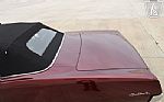 1967 GTO Thumbnail 45