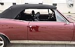 1967 GTO Thumbnail 52