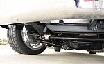 1967 GTO Thumbnail 57