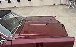 1967 GTO Thumbnail 56