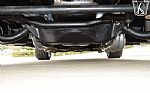 1967 GTO Thumbnail 60