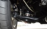 1967 GTO Thumbnail 61