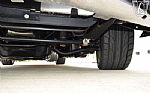 1967 GTO Thumbnail 59