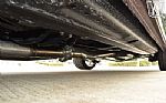 1967 GTO Thumbnail 65