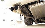 1967 GTO Thumbnail 72