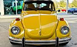 1973 Beetle Thumbnail 2