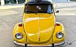 1973 Beetle Thumbnail 3
